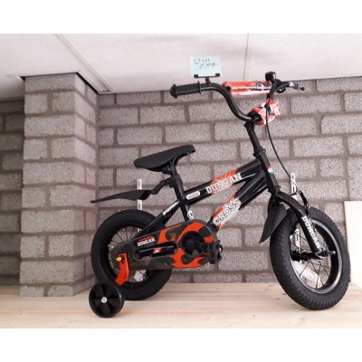 jongens fiets 12 inch jongens fiets 12 inch